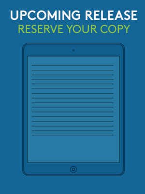 cover image of Adventures in Open Democracy