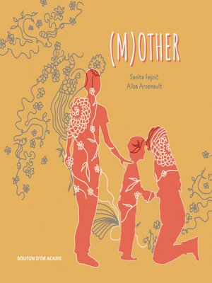cover image of (M)other