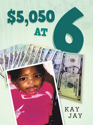 cover image of $5,050 AT  6
