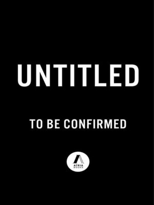 cover image of Untitled TR