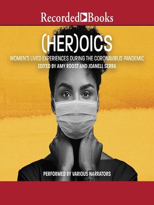 cover image of (Her)oics