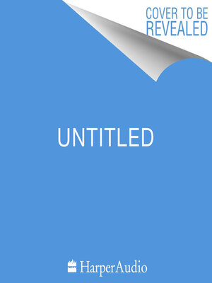 cover image of Untitled